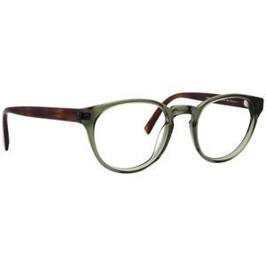Warby Parker Percey